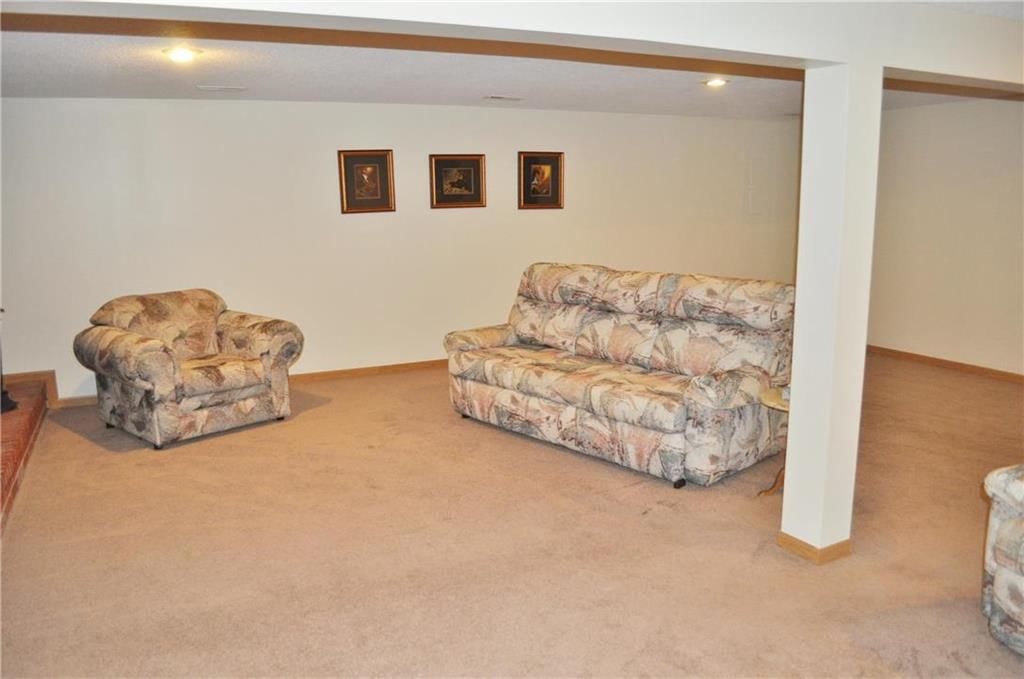 4805 Stonecrest Terrace — photo 18