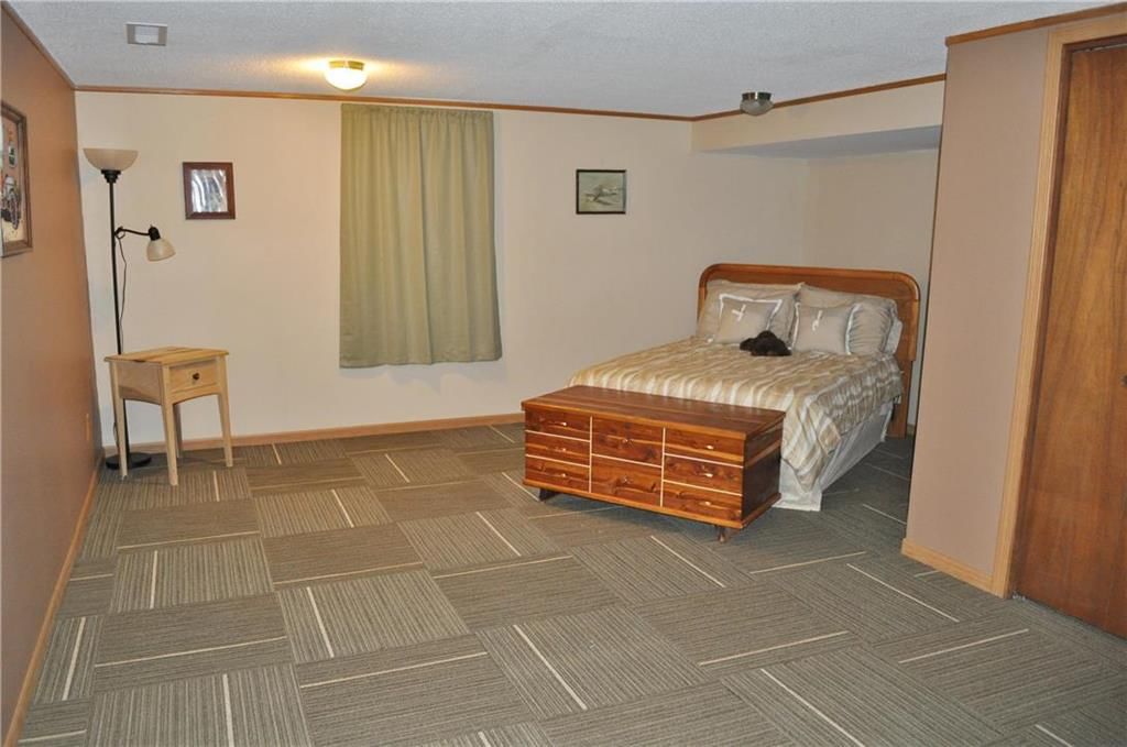 4805 Stonecrest Terrace — photo 19