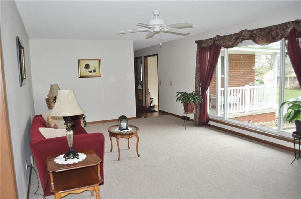 4805 Stonecrest Terrace — photo 3