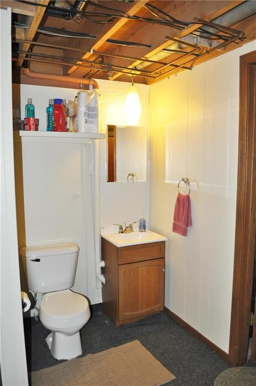 4805 Stonecrest Terrace — photo 21