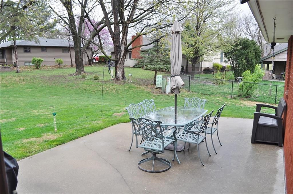 4805 Stonecrest Terrace — photo 24