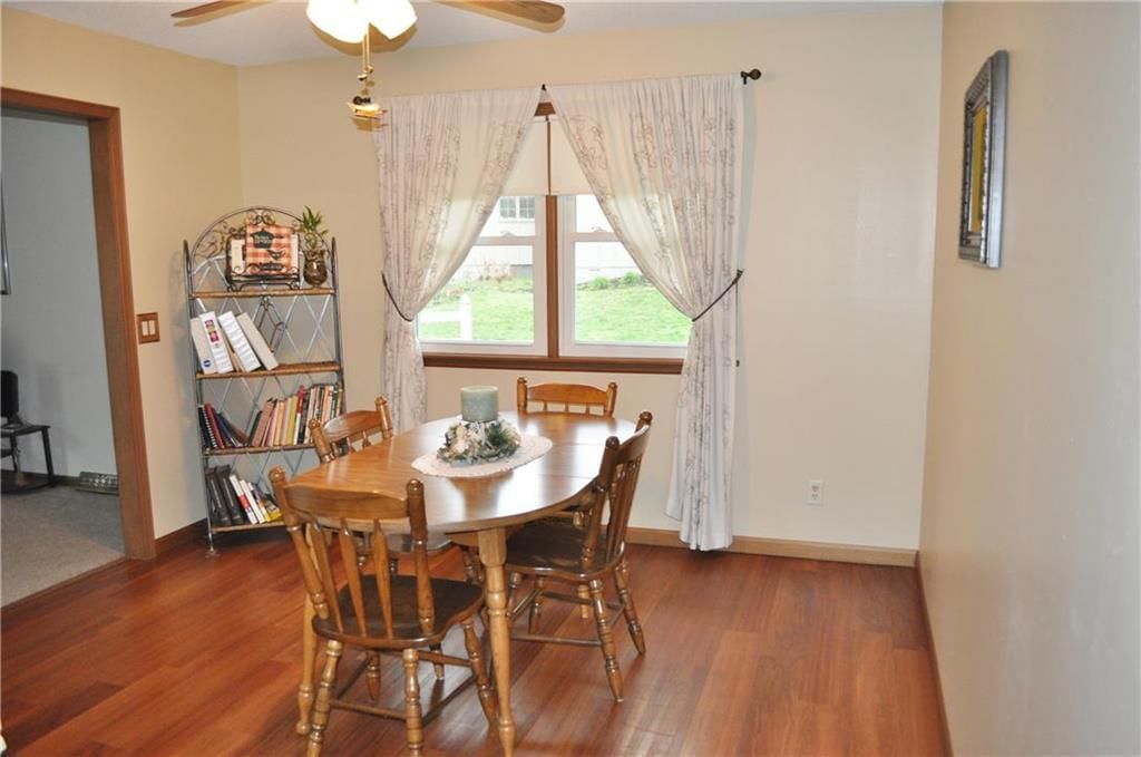 4805 Stonecrest Terrace — photo 4