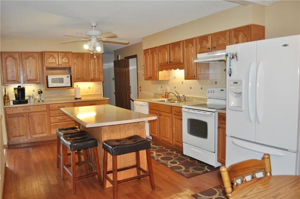 4805 Stonecrest Terrace — photo 5