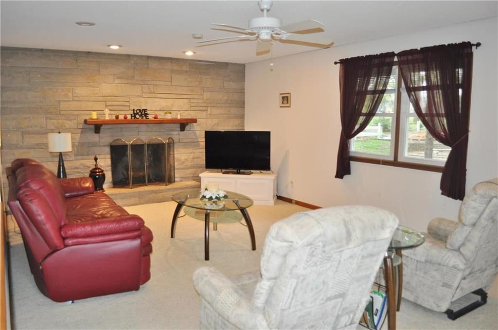 4805 Stonecrest Terrace — photo 7