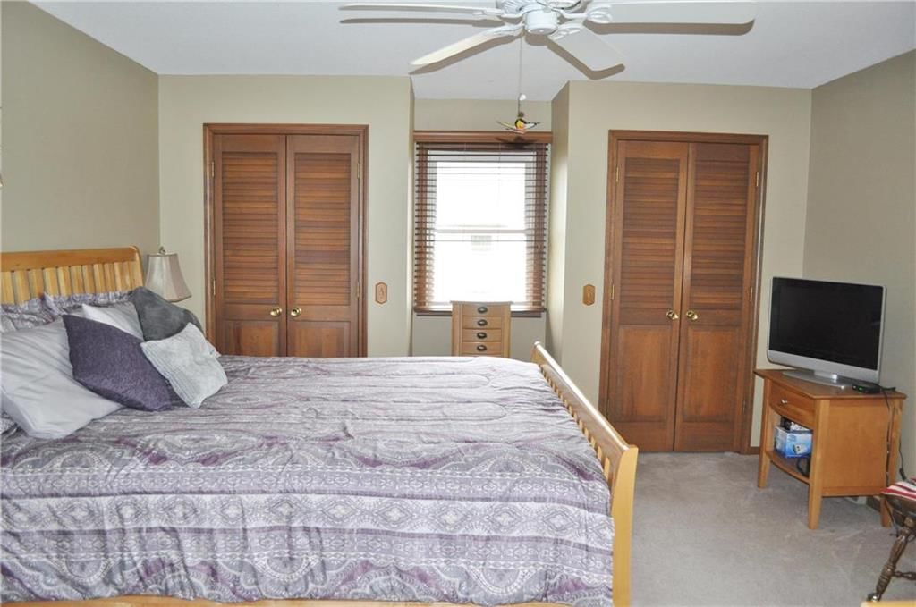 4805 Stonecrest Terrace — photo 10
