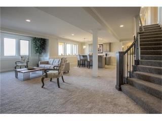 9612 N Smalley Avenue — photo 12