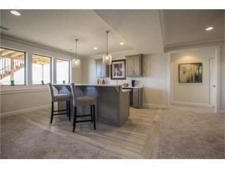 9612 N Smalley Avenue — photo 14