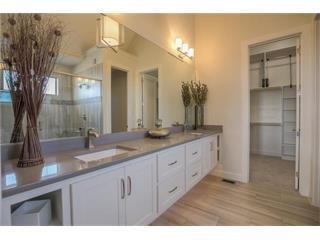 9612 N Smalley Avenue — photo 15