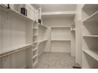 9612 N Smalley Avenue — photo 16