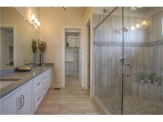 9612 N Smalley Avenue — photo 17
