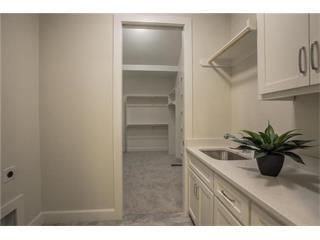 9612 N Smalley Avenue — photo 19