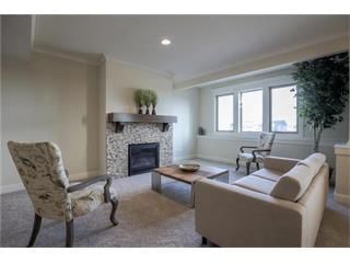9612 N Smalley Avenue — photo 9
