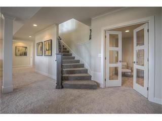 9612 N Smalley Avenue — photo 10