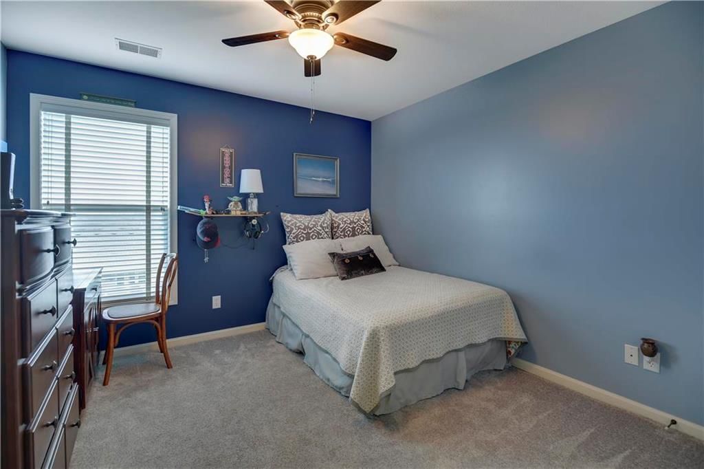 910 Crestridge Drive — photo 12