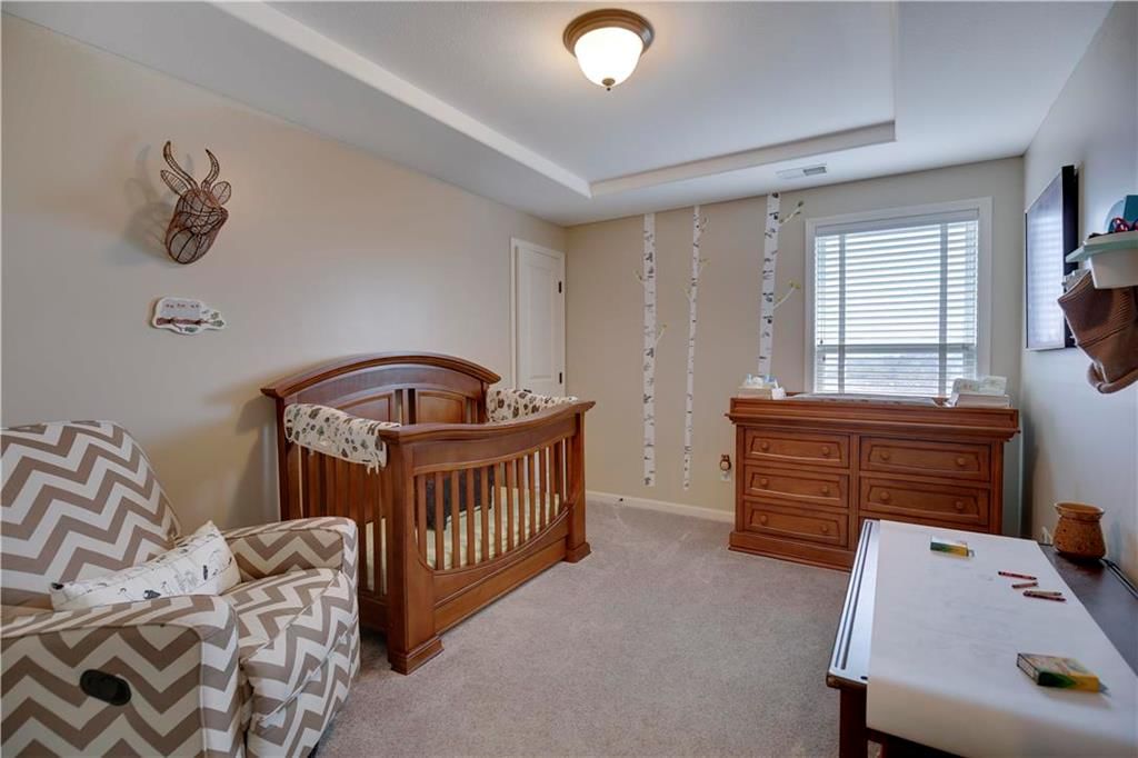 910 Crestridge Drive — photo 13
