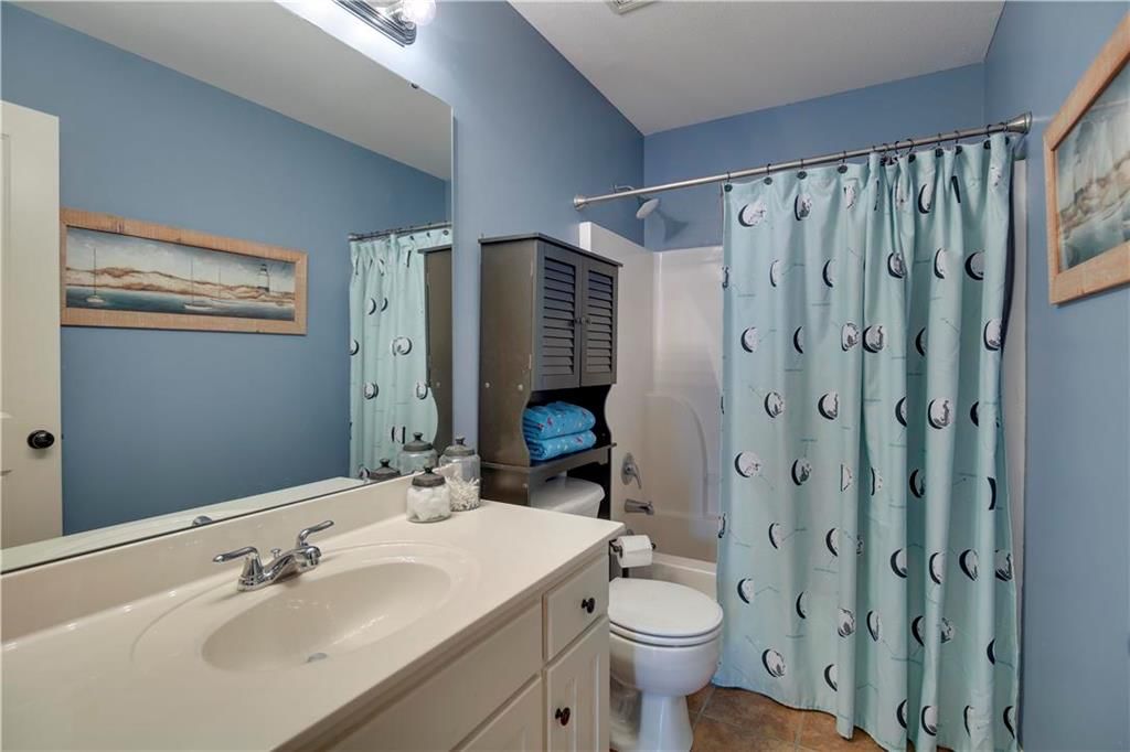 910 Crestridge Drive — photo 15