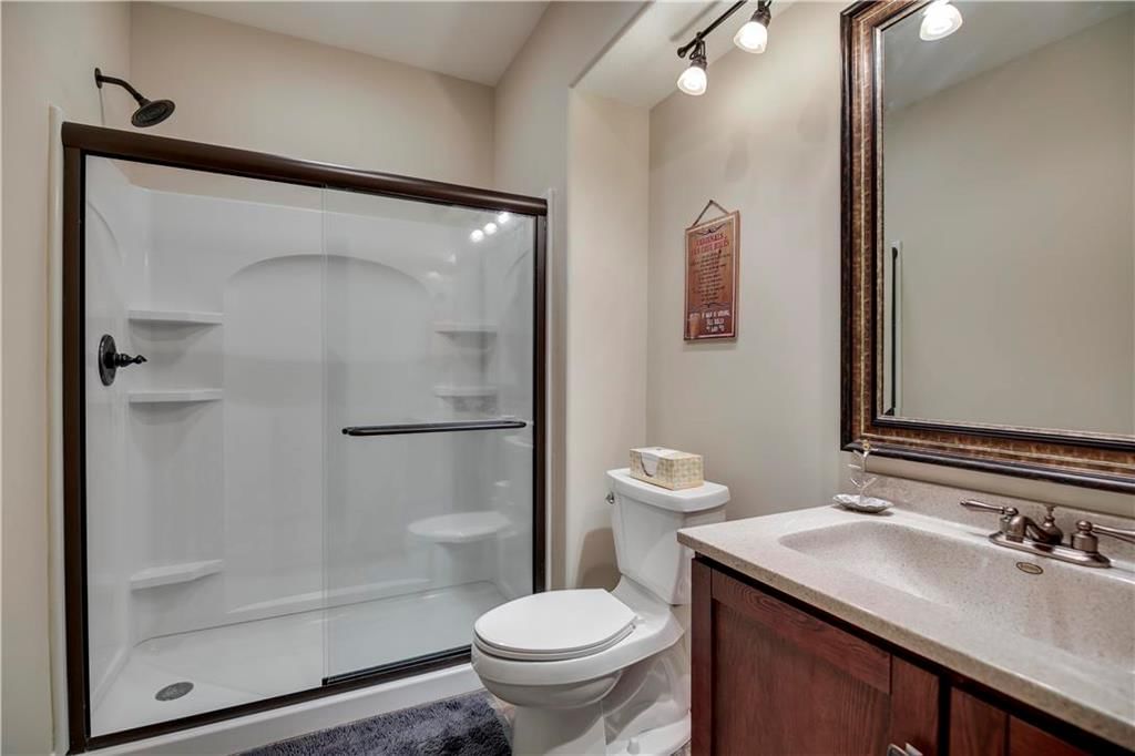 910 Crestridge Drive — photo 19