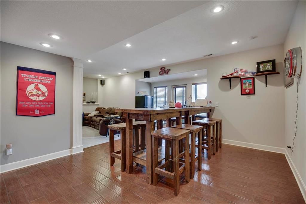 910 Crestridge Drive — photo 21