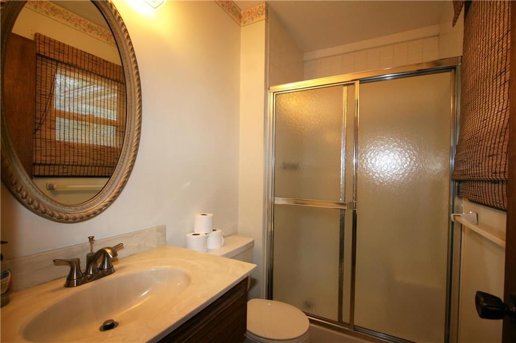 403 SE Colony Drive — photo 11