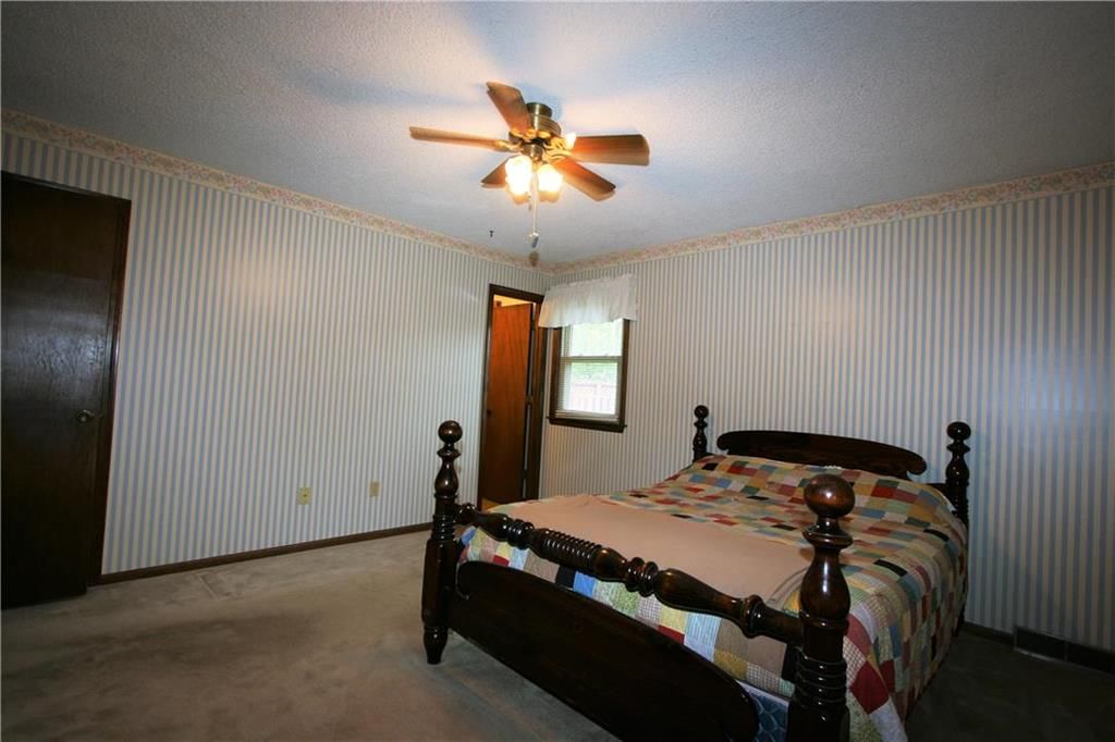 403 SE Colony Drive — photo 12