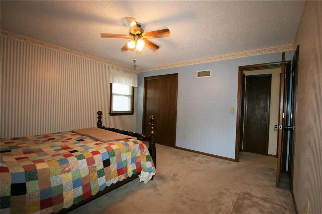 403 SE Colony Drive — photo 13