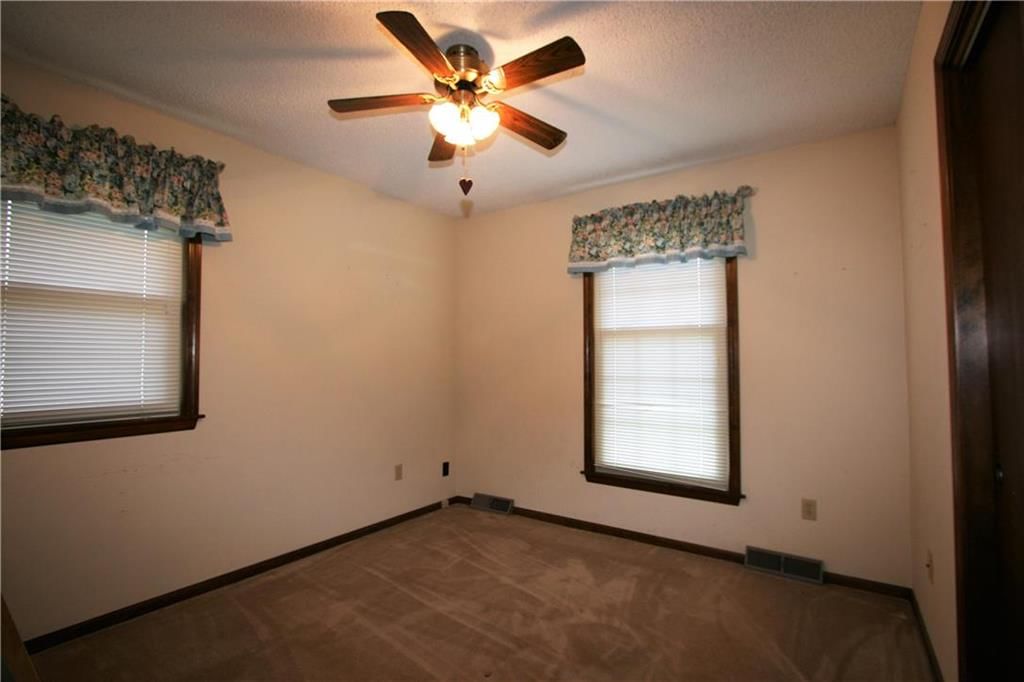 403 SE Colony Drive — photo 14