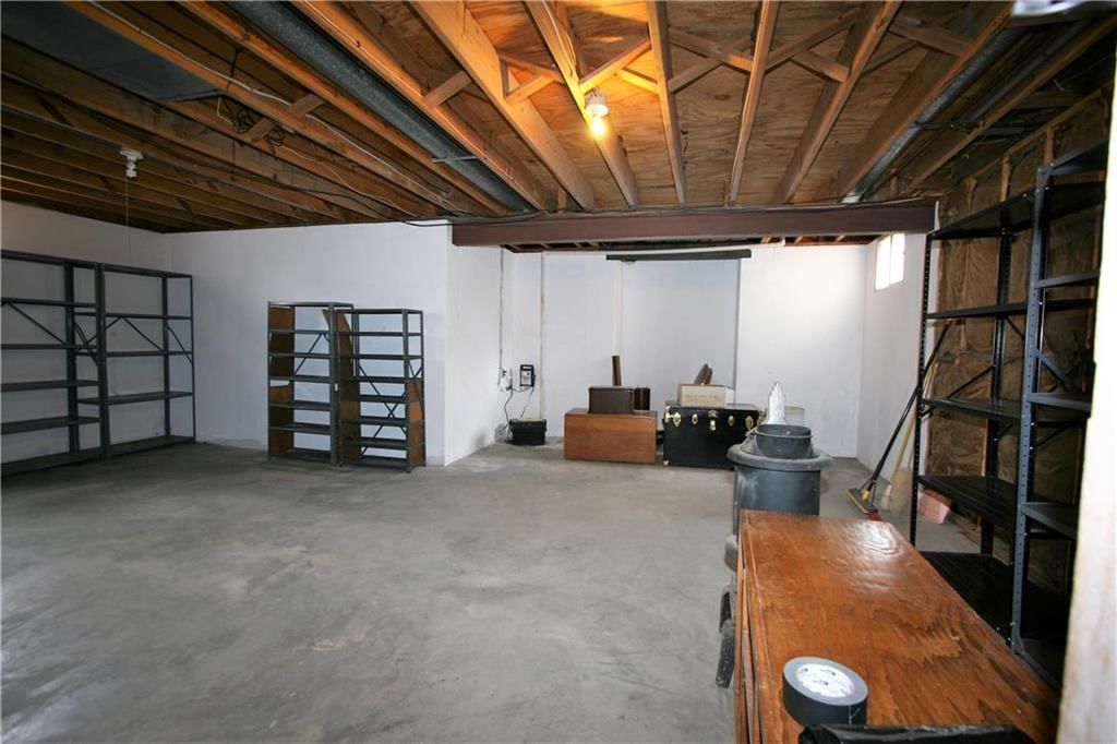 403 SE Colony Drive — photo 16