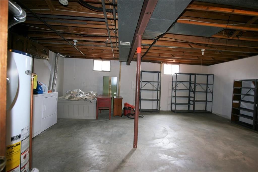 403 SE Colony Drive — photo 18