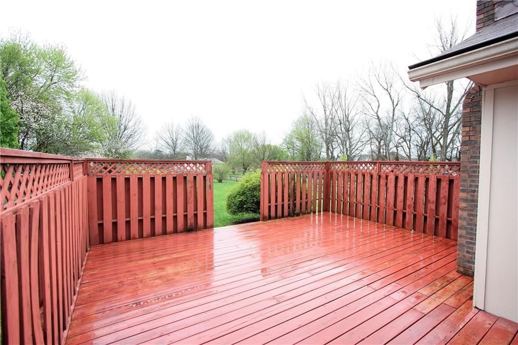 403 SE Colony Drive — photo 19