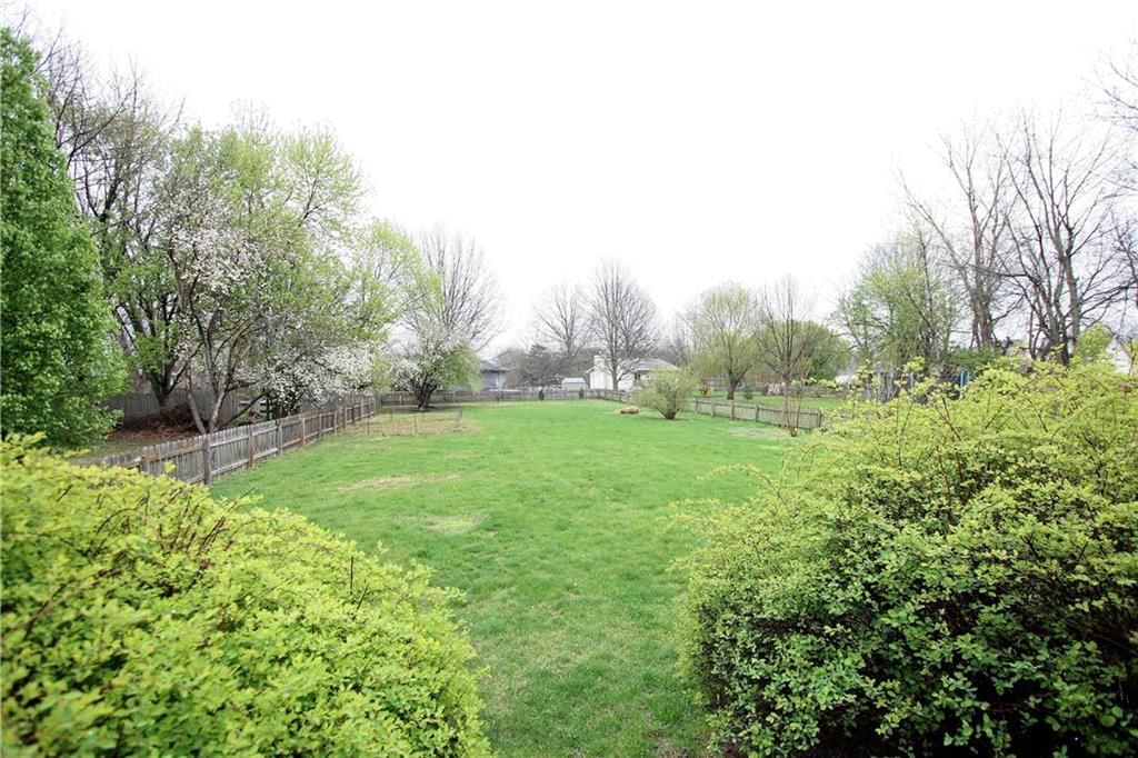 403 SE Colony Drive — photo 20