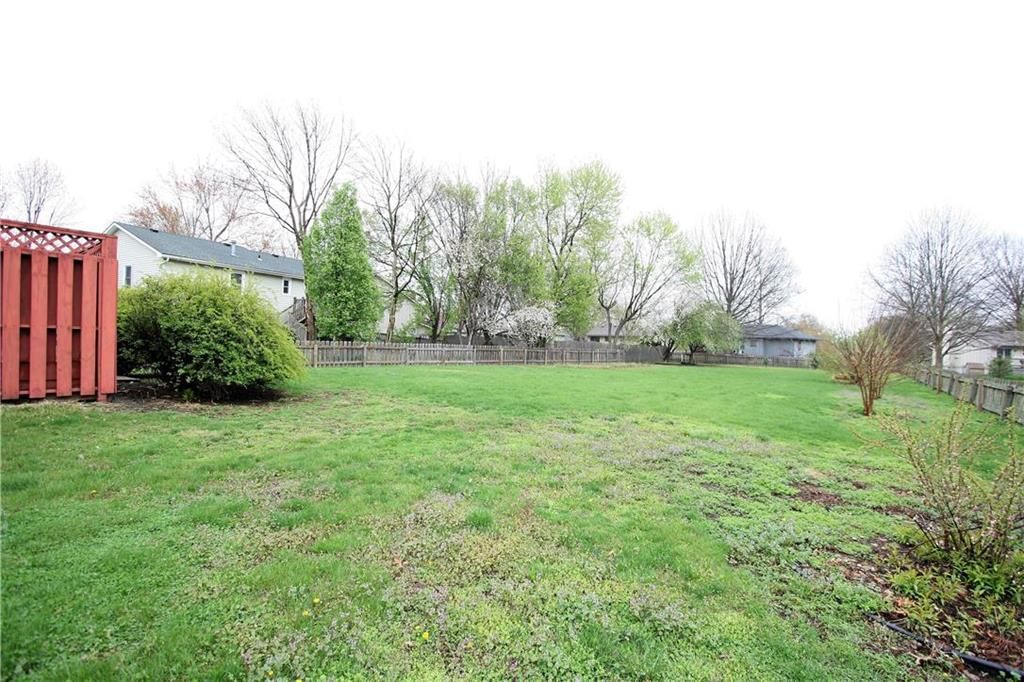 403 SE Colony Drive — photo 21