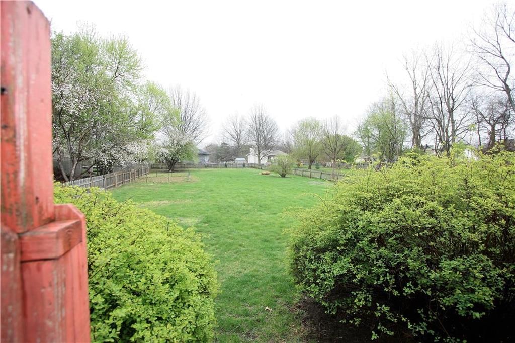 403 SE Colony Drive — photo 22