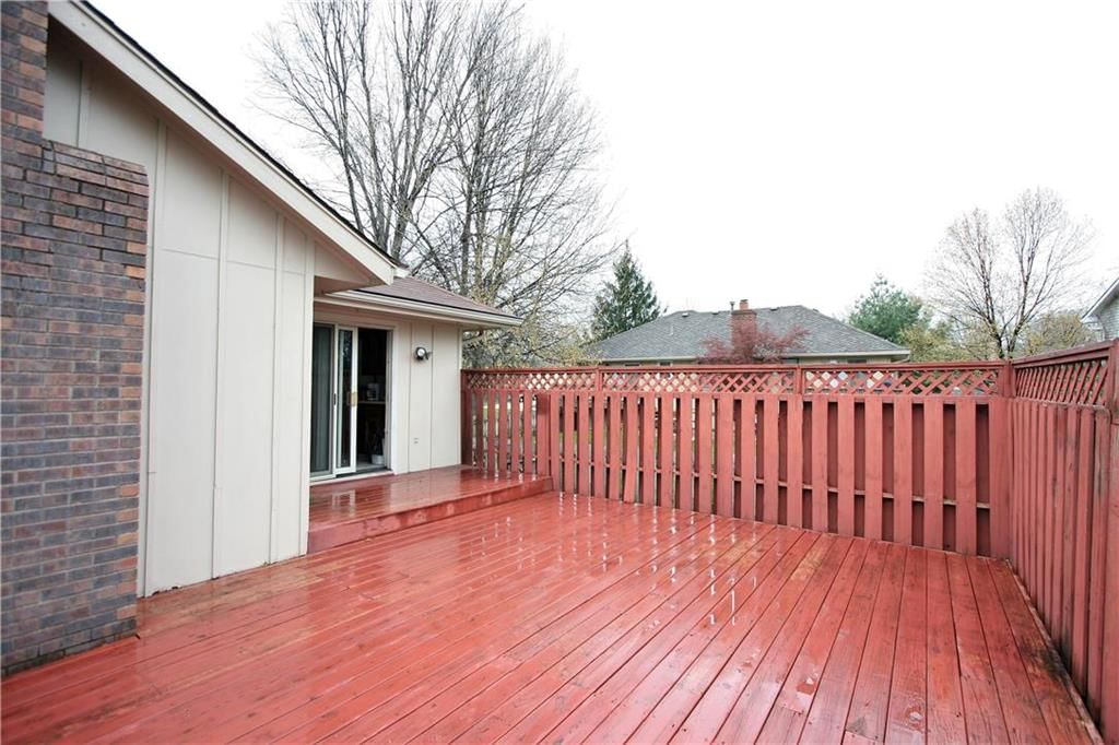 403 SE Colony Drive — photo 23