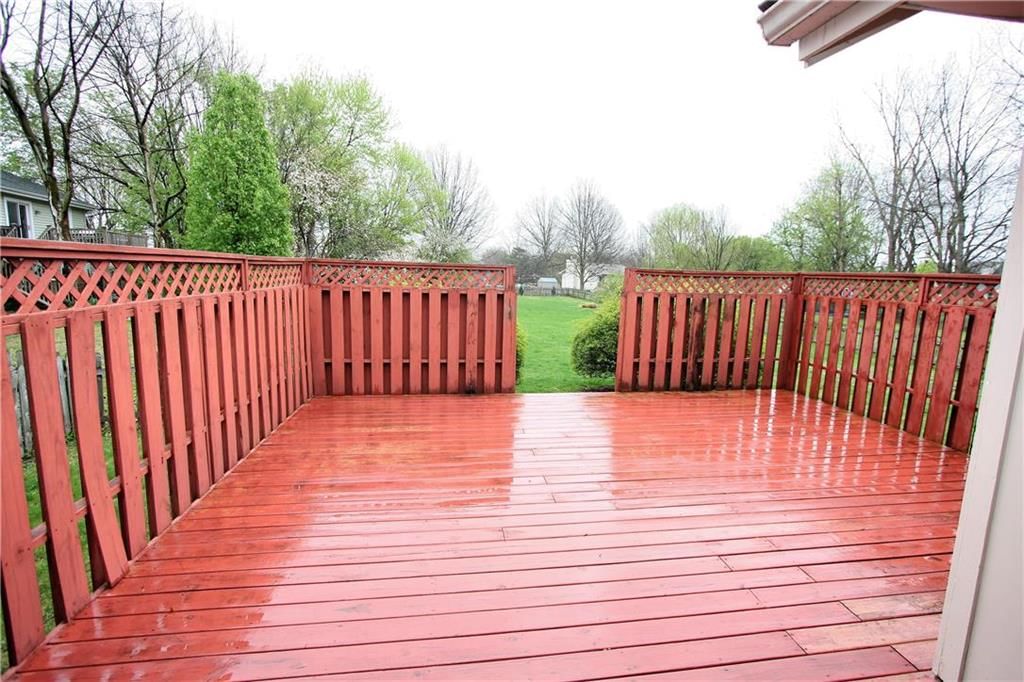 403 SE Colony Drive — photo 24
