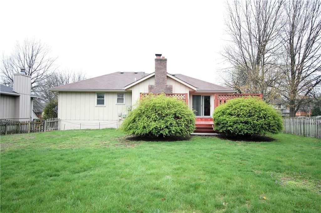 403 SE Colony Drive — photo 25