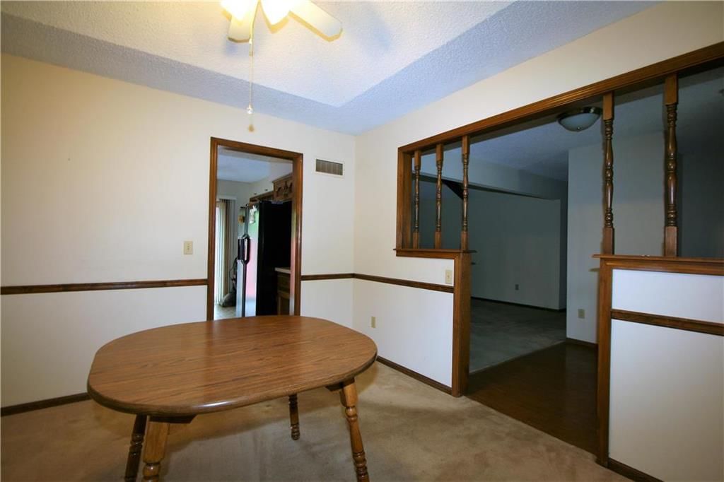 403 SE Colony Drive — photo 4