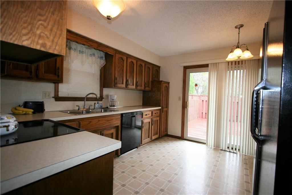 403 SE Colony Drive — photo 5