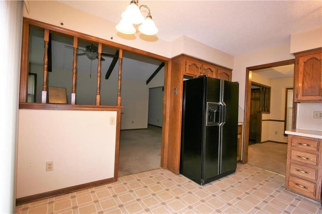 403 SE Colony Drive — photo 6