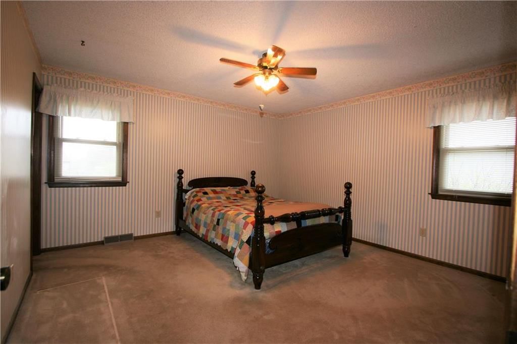 403 SE Colony Drive — photo 10
