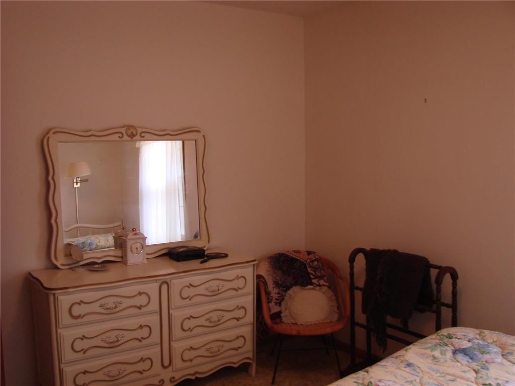 9615 Hayes Street — photo 11