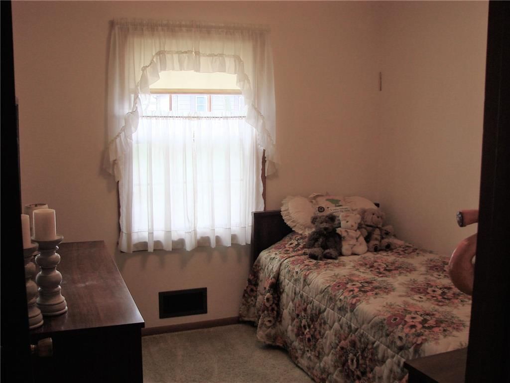 9615 Hayes Street — photo 12