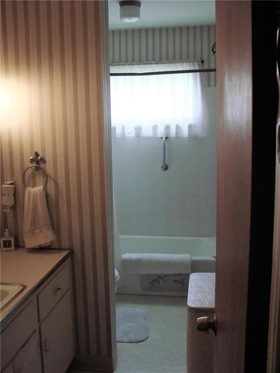 9615 Hayes Street — photo 13