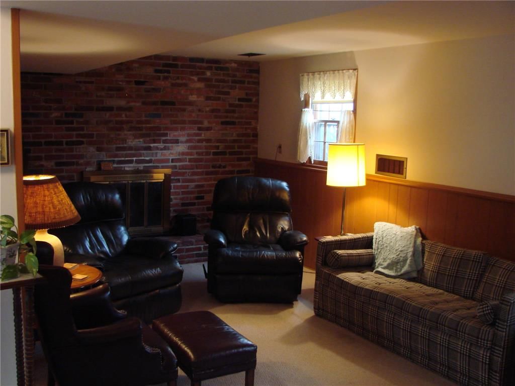 9615 Hayes Street — photo 14
