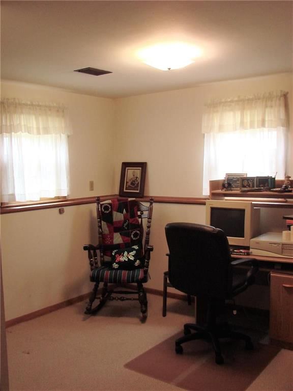 9615 Hayes Street — photo 15