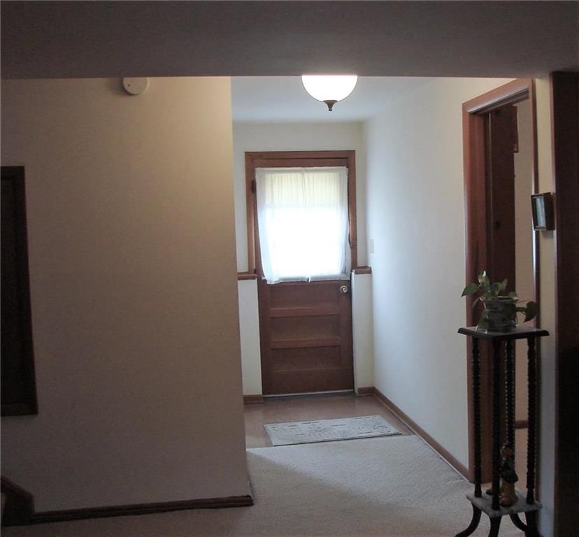 9615 Hayes Street — photo 16
