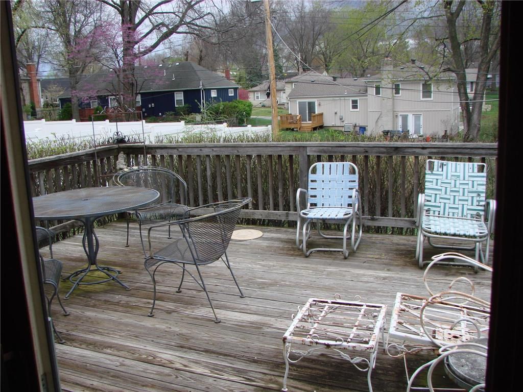 9615 Hayes Street — photo 19