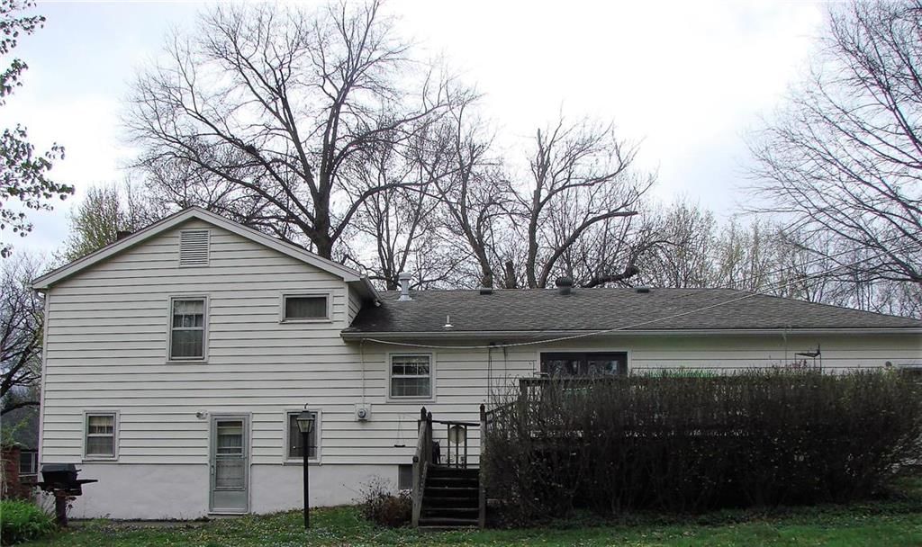 9615 Hayes Street — photo 20