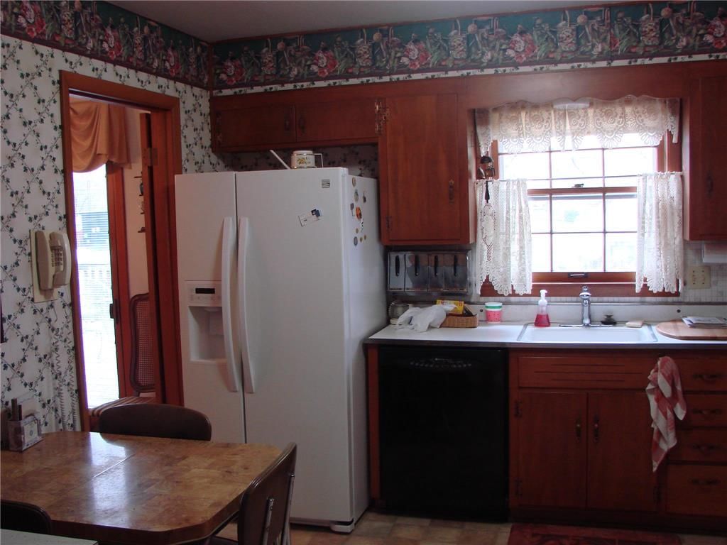 9615 Hayes Street — photo 5