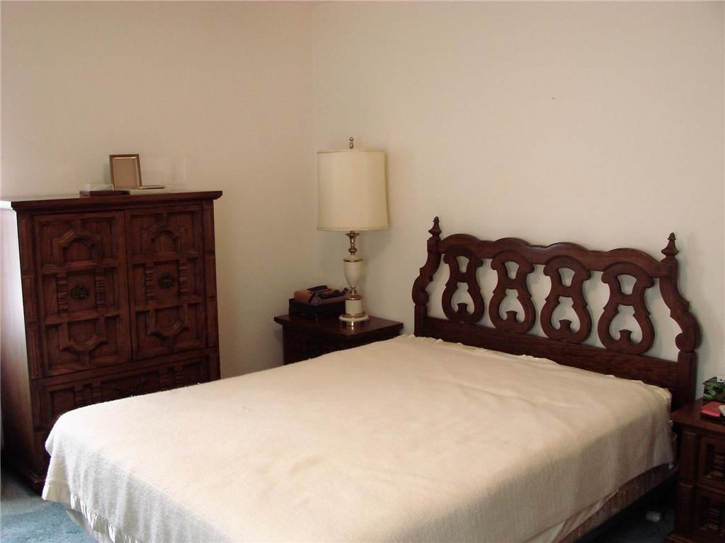 9615 Hayes Street — photo 7