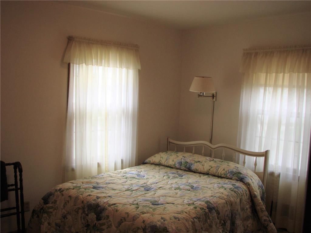 9615 Hayes Street — photo 10